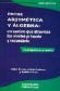 Entre Aritmtica y lgebra