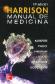 Harrison Manual de Medicina