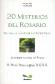 20 Misterios del Rosario