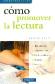 Cmo promover la lectura