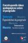 Construyendo ideas pedaggicas sobre el posgrado