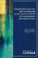 Competencias docentes para la educaci�n superior en la sociedad del conocimiento de Am�rica Latina