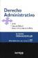 Derecho Administrativo