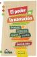 El Poder de la Narracin