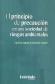 El Principio de Precaucin en una Sociedad de Riesgos Ambientales