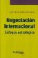 Negociacin Internacional