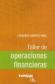Taller de Operaciones Financieras
