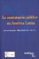 La Contratacin Pblica en Amrica Latina