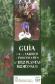 Gua para el cultivo y produccin de diez plantas medicinales