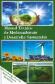 Manual Tcnico de Medioambiente y Desarrollo Sustentable