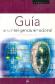 Gua de la inteligencia emocional