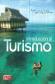 Introduccin al Turismo