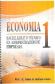 Economa 1