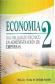 Economa 2