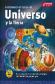 Los fenmenos fsicos del Universo y la Tierra