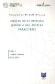 Anales de la Defensa Jurdica del Estado Paraguayo Tomo II Escritos Forenses 2013-2014