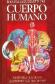 Manual Estudiantil del Cuerpo Humano