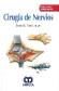 Ciruga de Nervios