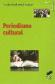 Periodismo cultural