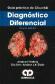 Diagnstico Diferencial Gua practica de Churchill