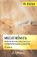 Mecatrnica