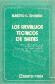 Los revaluos tecnicos de bienes