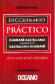 Diccionario Prctico Guaran-Castellano Castellano-Guaran