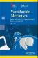 Ventilacin Mecnica