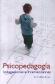 Psicopedagoga