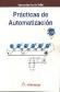Prcticas de automatizacin contenidos interactivos Web