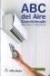 ABC del Aire