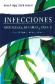 Infecciones orofaciales, de cabeza y cuello