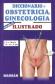 Diccionario de Obstetricia y Ginecologa Handbook Ilustrado