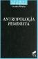 Antropologia Feminista