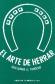 El arte de herrar