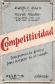 Competitividad