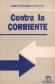 Contra la corriente