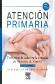 Atencin Primaria