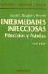 Enfermedades Infecciosas: principios y prctica Tomo I
