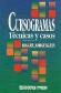Cursogramas : tecnicas y casos
