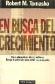 En busca del crecimiento