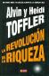 La revolucion de la riqueza
