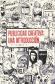 Publicidad creativa : una introduccin