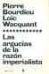 Las argucias de la razon imperialista