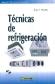 T�cnicas de Refrigeraci�n
