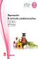 Dispensacion de productos parafarmaceuticos