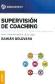 Supervisin de Coaching