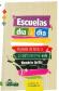 Escuelas d�a a d�a