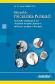 Manual de Psiquiatra Perinatal