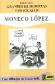 Moneco Lpez
